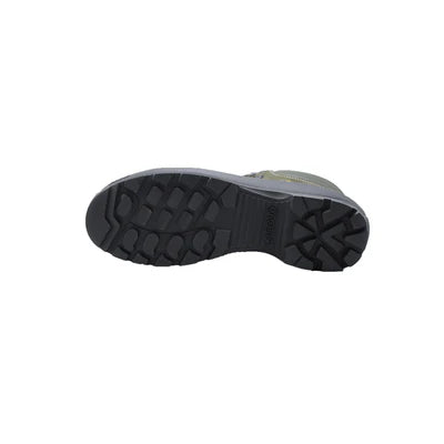 ASOLO Supremacy Gortex Boots