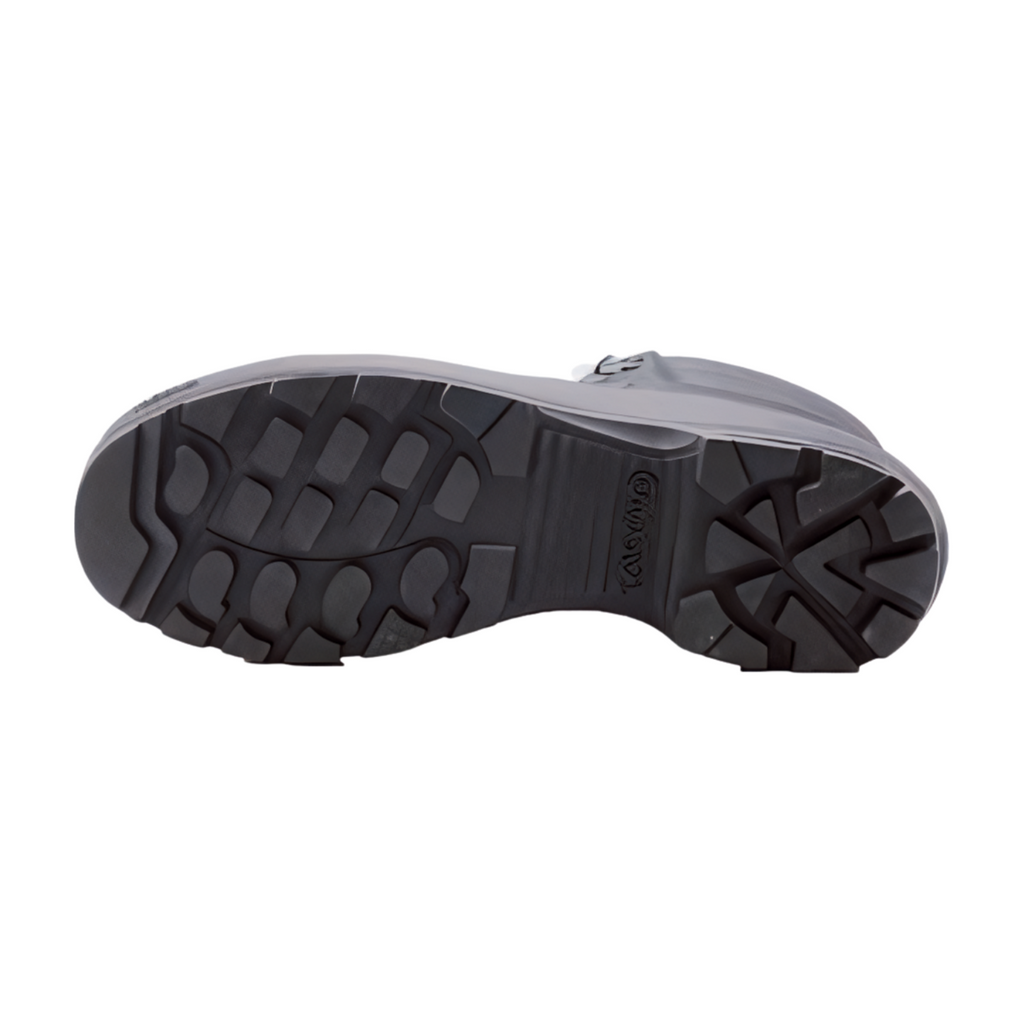 ASOLO Supremacy Gortex Boots