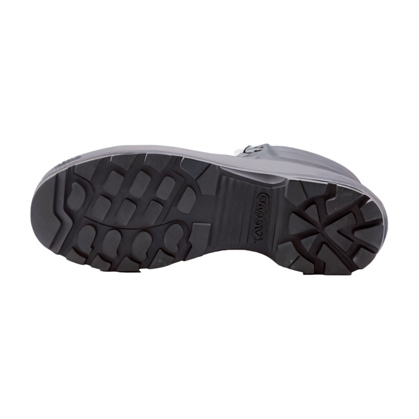 ASOLO Supremacy Gortex Boots – DAWORLD