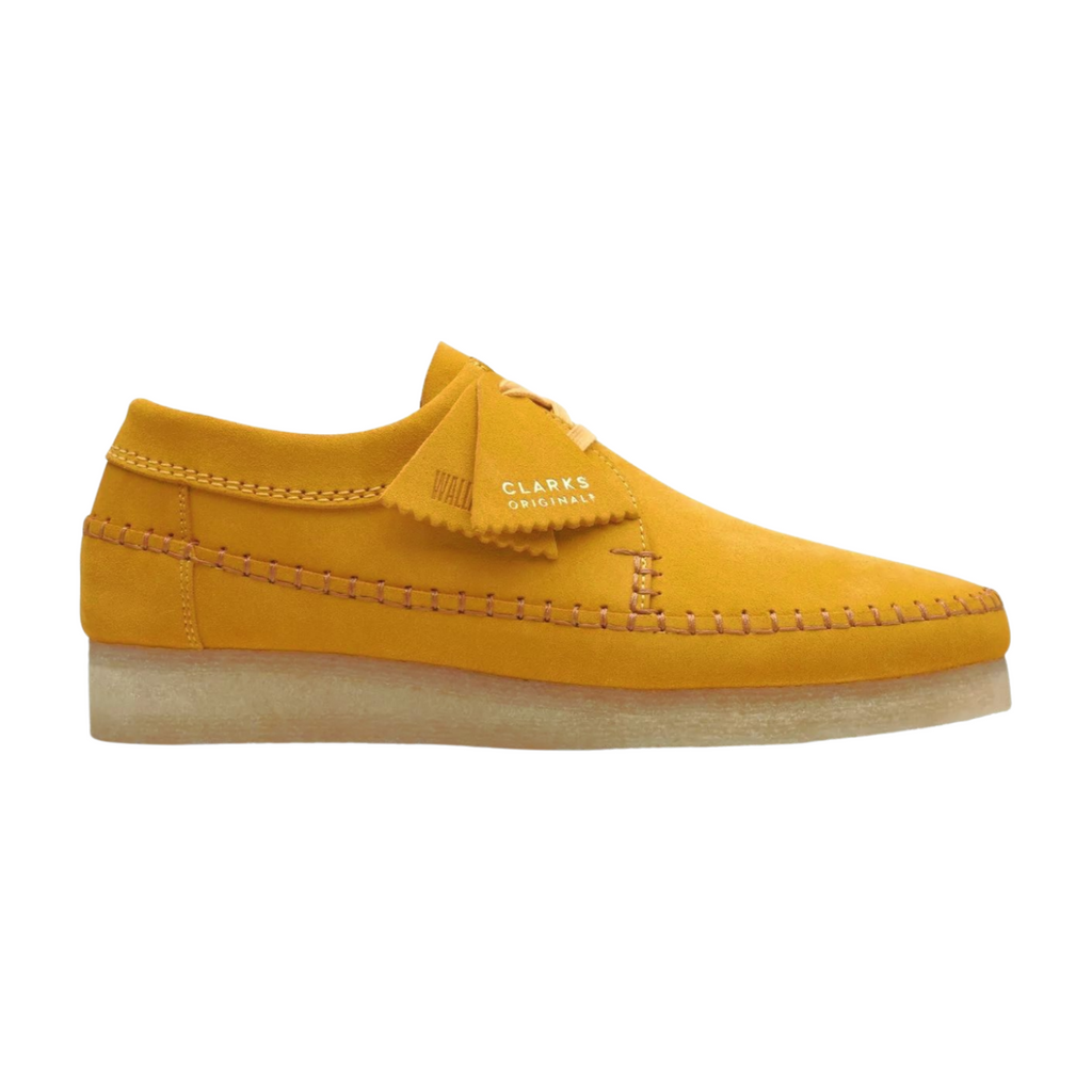 CLARK ORIGINALS Weaver Shoe
