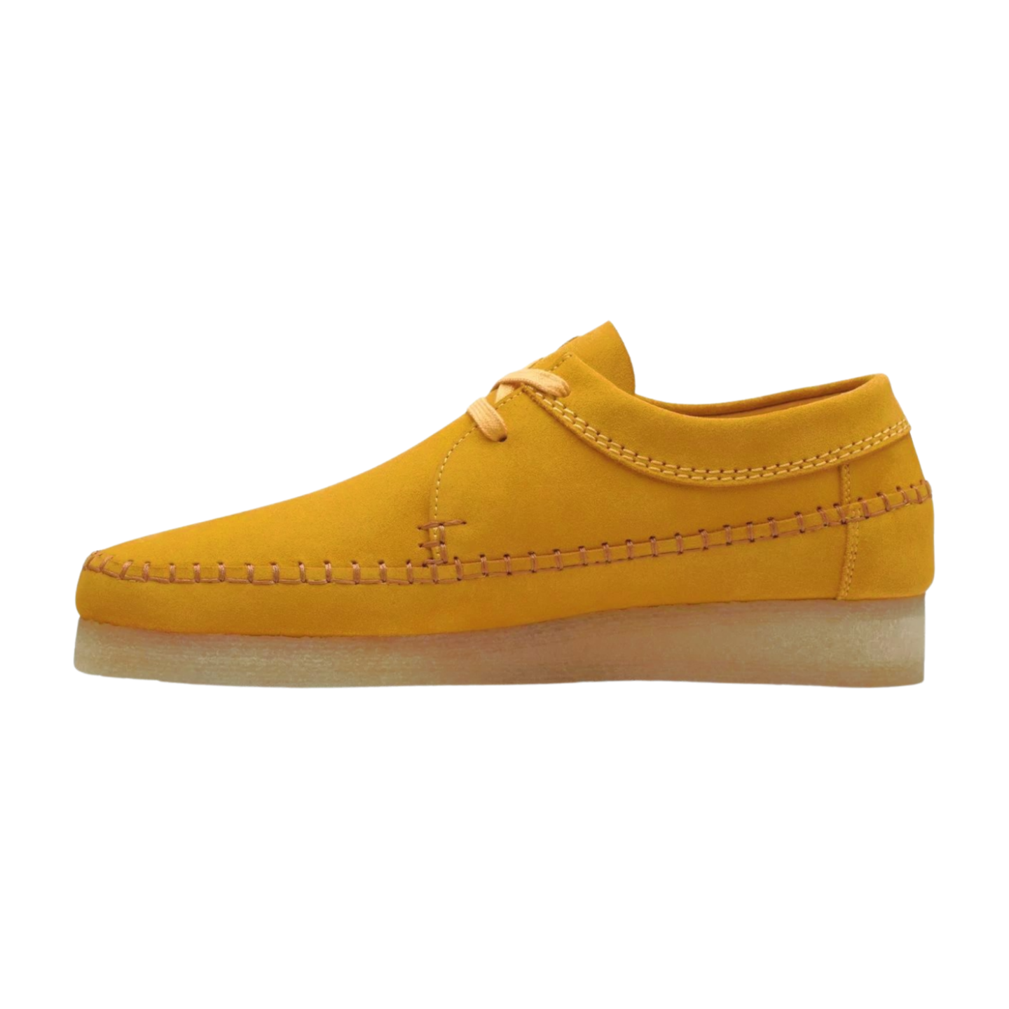 CLARK ORIGINALS Weaver Shoe