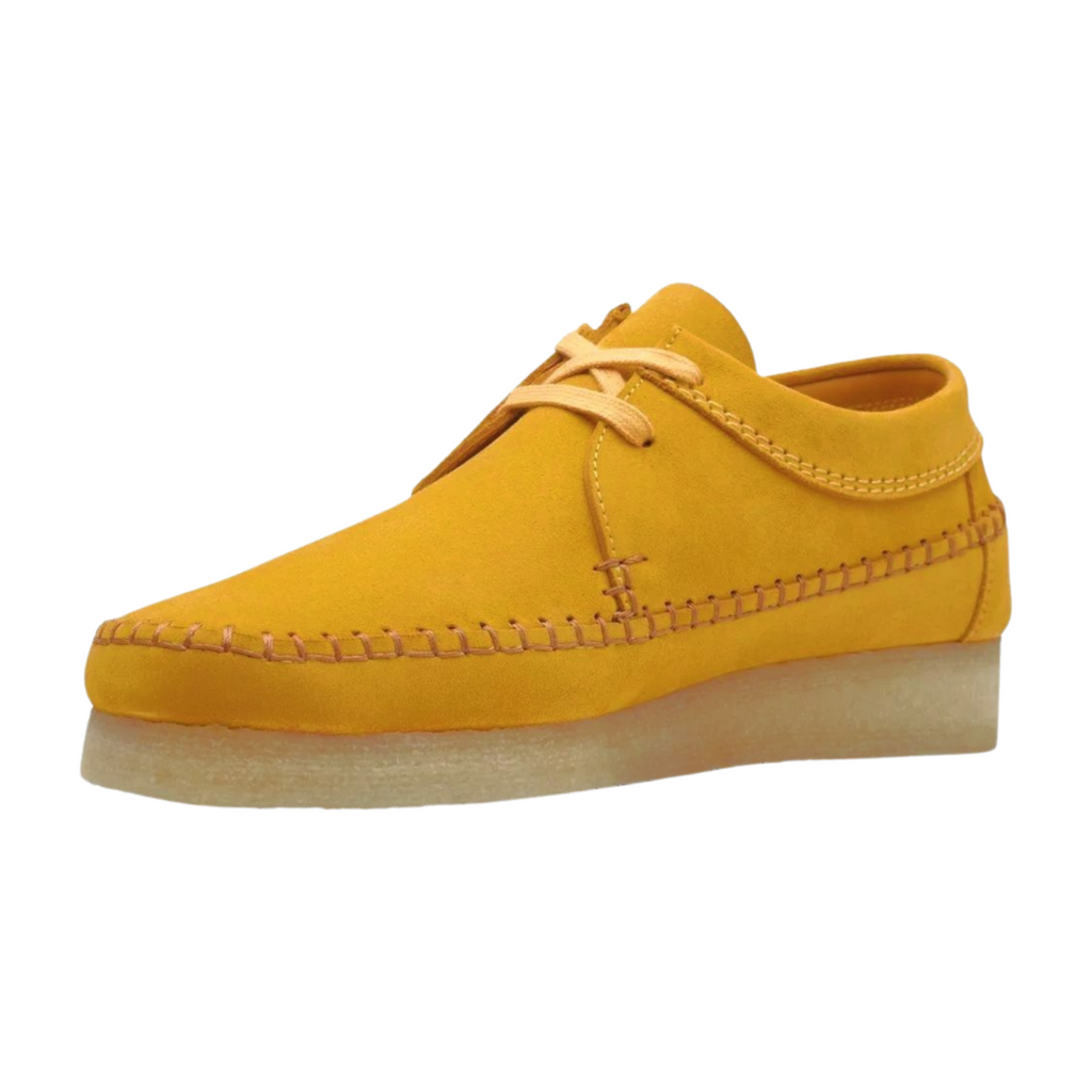 CLARK ORIGINALS Weaver Shoe
