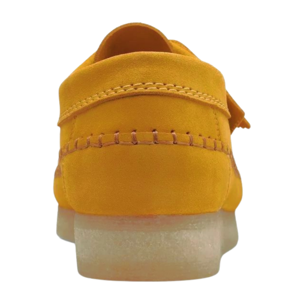 CLARK ORIGINALS Weaver Shoe