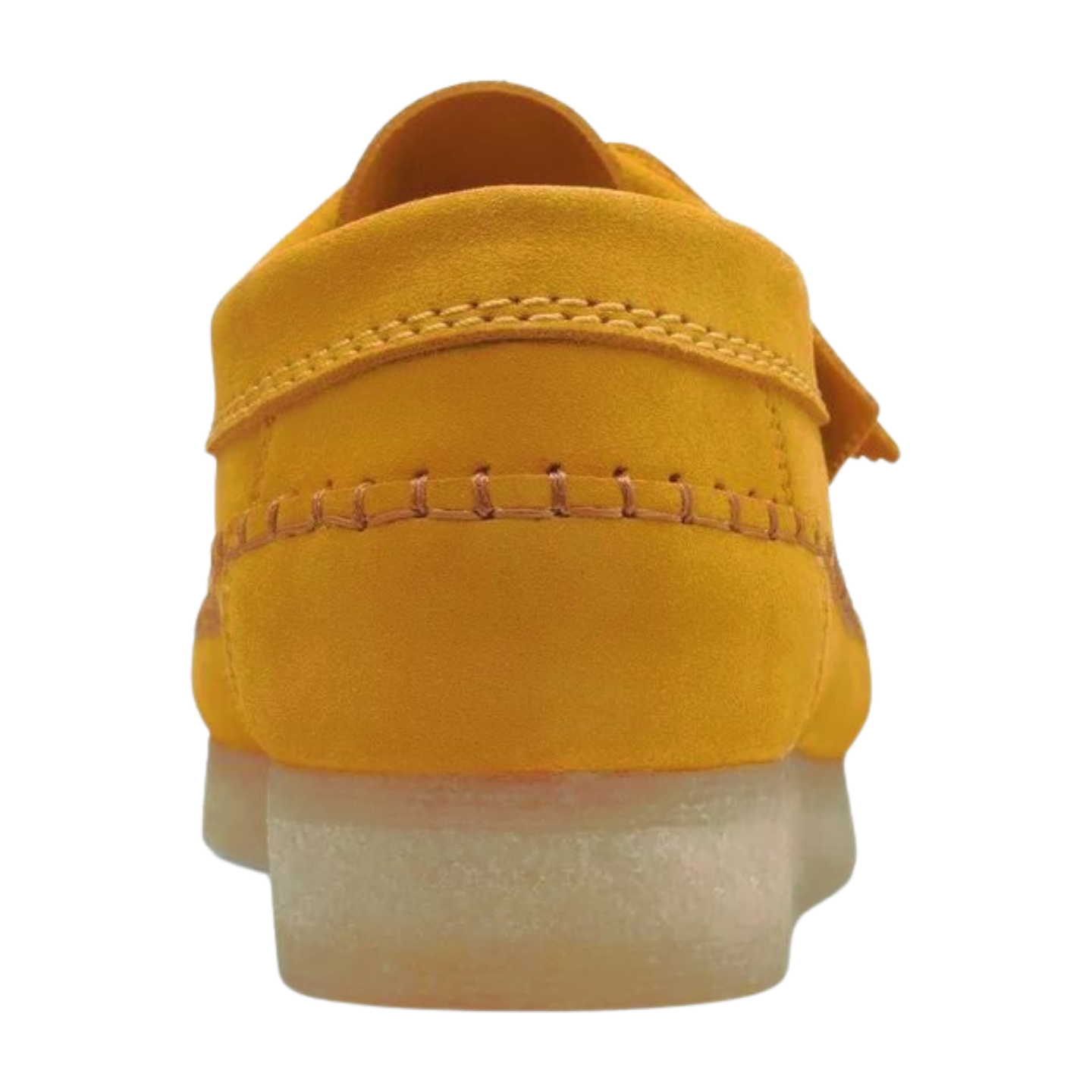 CLARK ORIGINALS Weaver Shoe