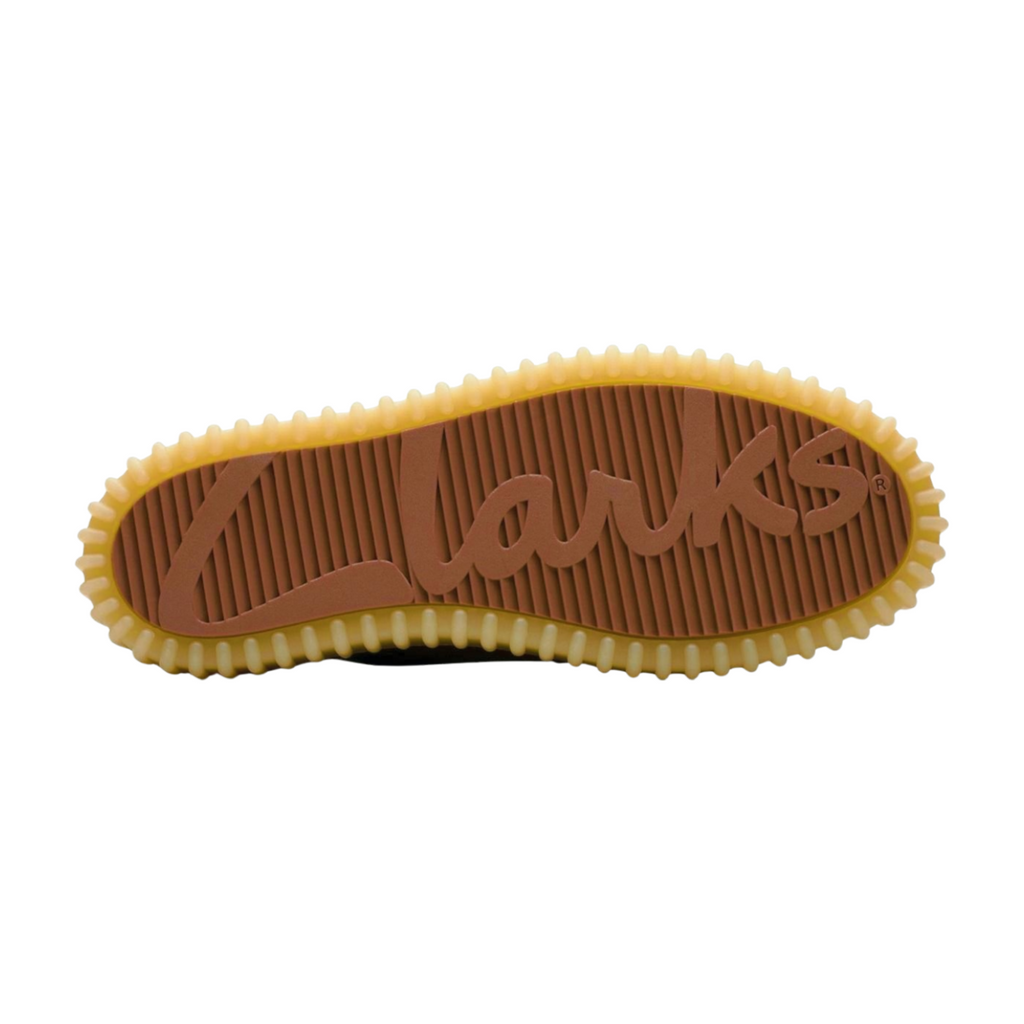 CLARK SIGNATURE Torhill Lo Shoe