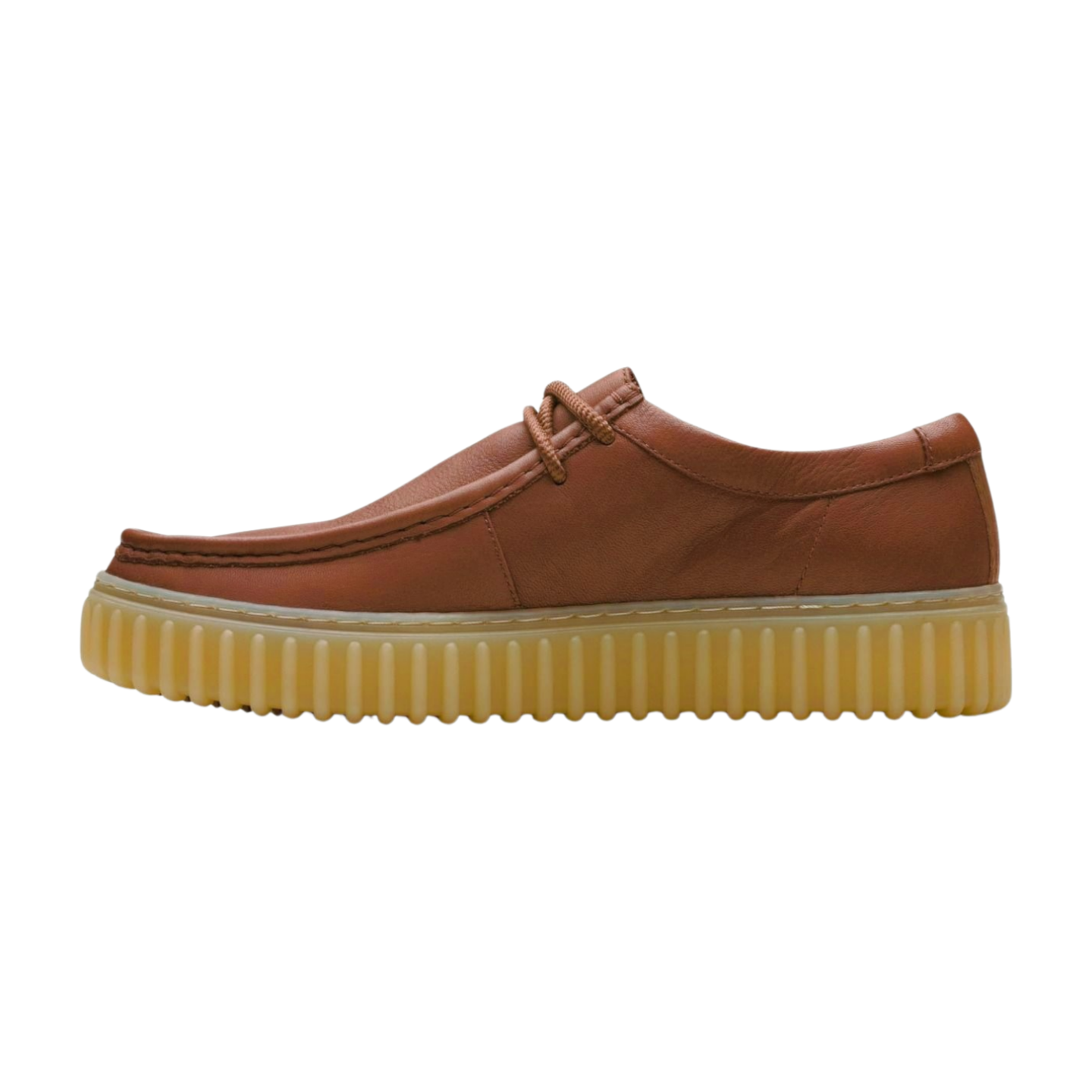 CLARK SIGNATURE Torhill Lo Shoe