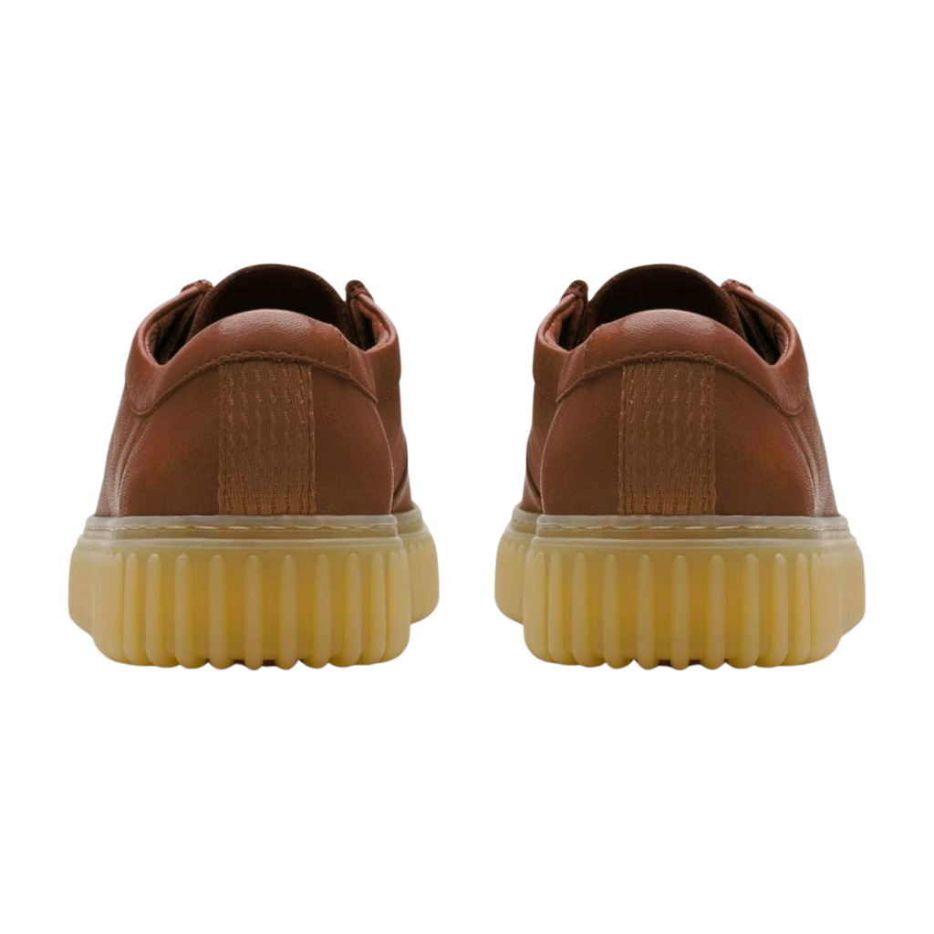 CLARK SIGNATURE Torhill Lo Shoe