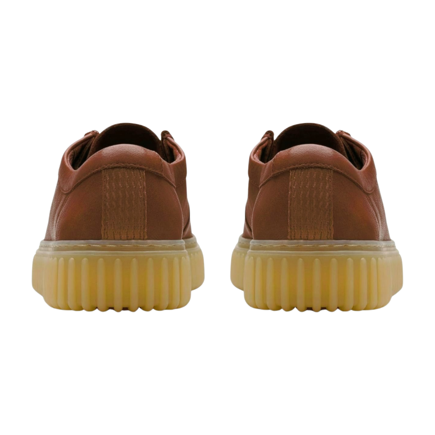 CLARK SIGNATURE Torhill Lo Shoe