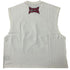 HUDSON " HOMME DE COLERE " Muscle Shirt