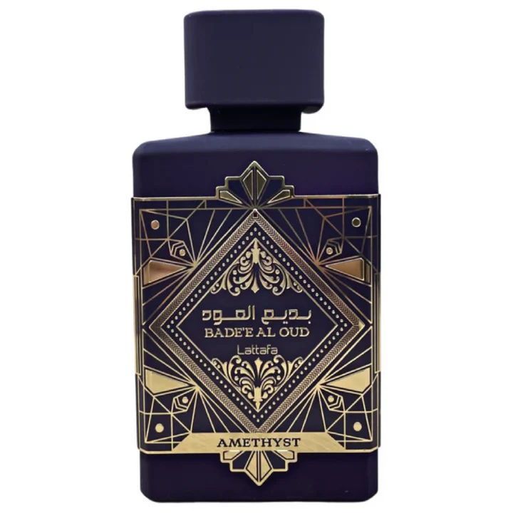 LATTAFE BADE'E PARFUM