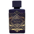 LATTAFE BADE'E PARFUM