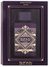 LATTAFE BADE'E PARFUM