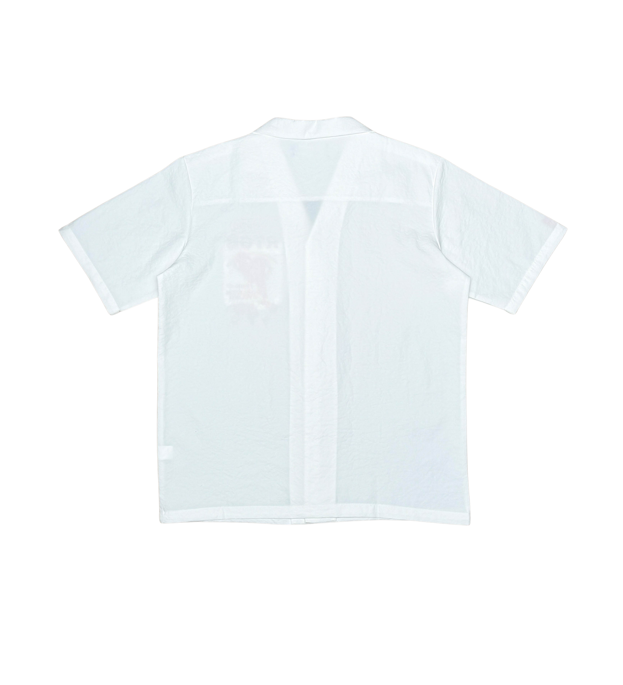RTGB Winning Button Up Shirt