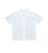 RTGB Winning Button Up Shirt