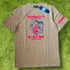 TENACITI ROCK N ROLL TEE
