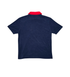 RTGB Terry Cloth Short Set