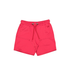 RTGB French Terry Shorts