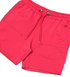 RTGB French Terry Shorts