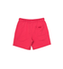 RTGB French Terry Shorts