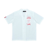 RTGB Winning Button Up Shirt