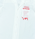 RTGB Winning Button Up Shirt