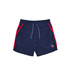 RTGB Terry Cloth Short Set