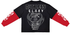 ROKU STUDIO DIVINE TWOFOR LONG SLEEVE TEE