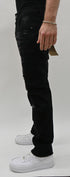 SBO Slim Jeans