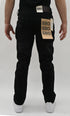 SBO Slim Jeans