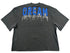 HUDSON " STATE " T-Shirt