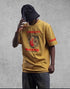 TENACITI ROCK N ROLL TEE