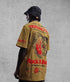 TENACITI ROCK N ROLL TEE