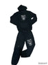 TENACITI Fleece Sweatsuits