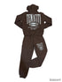 TENACITI Fleece Sweatsuits