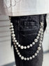 DRUNZ Wallet Chains