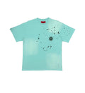 WRATHBOY GALAXY STAR Tee