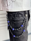 DRUNZ Wallet Chains