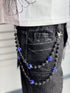 DRUNZ Wallet Chains