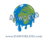 www.daworldis.com