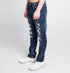 ARMOR JEANS Rips & Tears Jeans (34 Length)