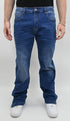 SBO Slim Jeans