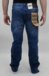 SBO Slim Jeans