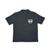 RTGB Phase Change Button Up Shirt